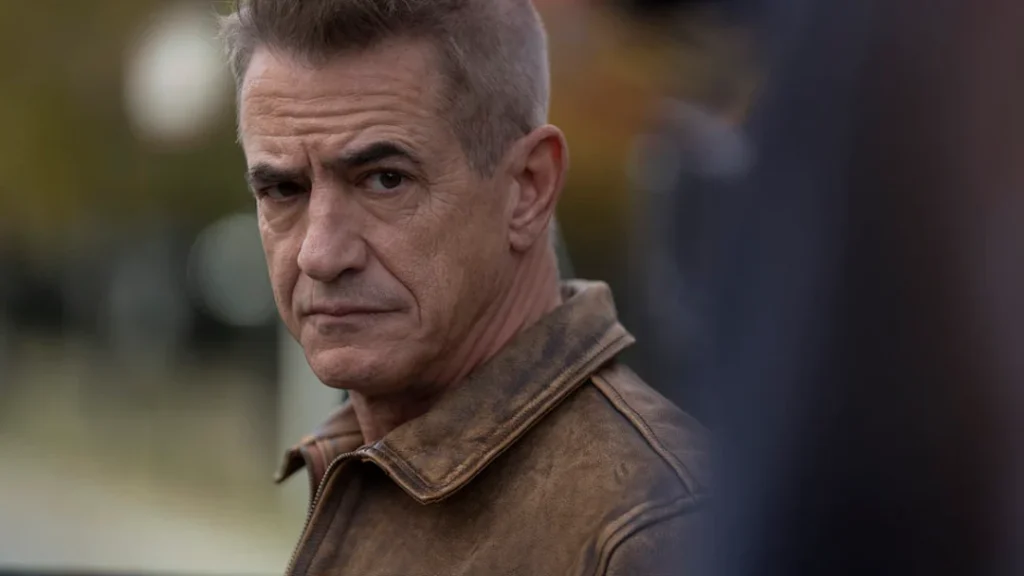 chicago fire turns up the heat is chief pascal really the bad guy 01jttwbjqnr2a75dn1f8
