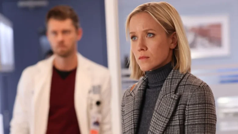 chicago med season 10 finale teases end of asher ripley archer drama 01jvab0czsa95jwsn7zt