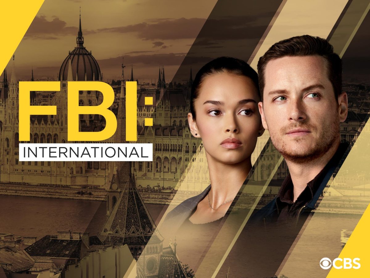 fbi international bids farewell with a riveting final episode 7ddd71e838e7adf23567e948334496