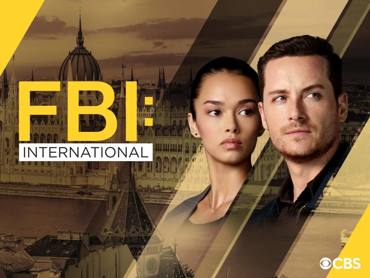 FBI: International Bids Farewell with a Riveting Final Episode