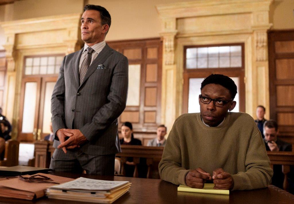 juan pablo raba shines in law order svu under the direction of juan jose campanella unnamed 18