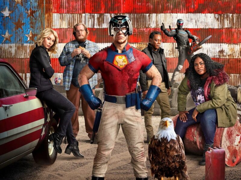 peacemaker season 2 trailer teases james gunns new justice league ctxm191q5o3axfzqsvnplbkosyv jp