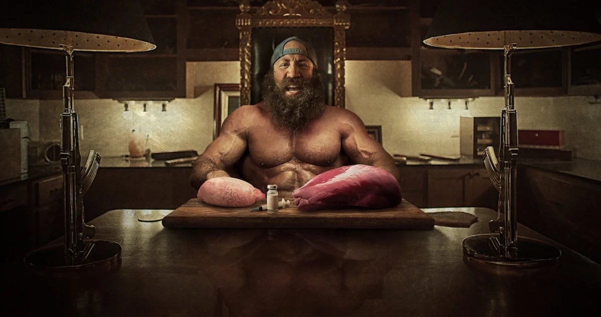 the liver king netflixs outrageous expose of a raw meat messiah aaaabq1eqlbmzjlj1gbbgoy0dnaace