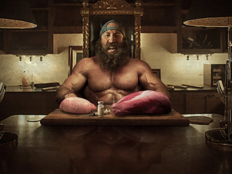 the liver king netflixs outrageous expose of a raw meat messiah aaaabq1eqlbmzjlj1gbbgoy0dnaace