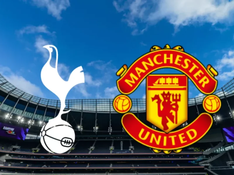 tottenham and manchester united clash in high stakes uefa europa league final 1 tot vs mu