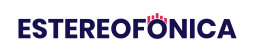 Estereofonica News