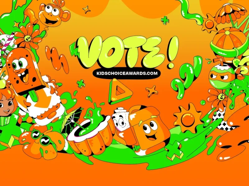 2025 nickelodeon kids choice awards everything you need to know 7ivykwpssvhb5o4rxy2r3io7mu