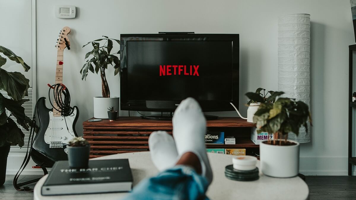 5 unmissable shows from 2025 to binge now mollie sivaram yubcnxaa3h8 uns