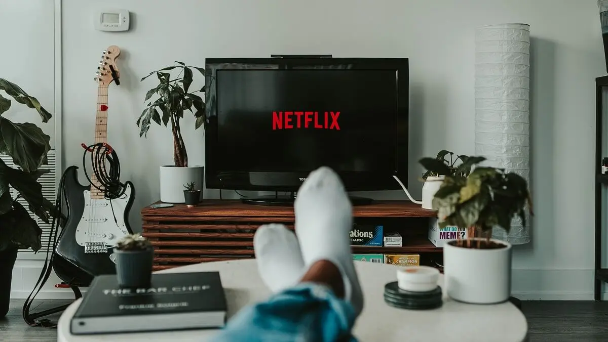 5 unmissable shows from 2025 to binge now mollie sivaram yubcnxaa3h8 uns