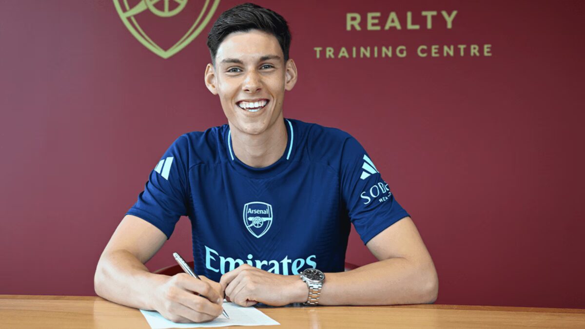 auto draft alexei contract