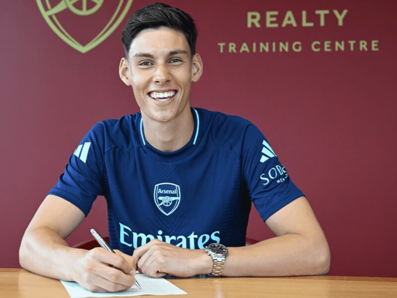 auto draft alexei contract