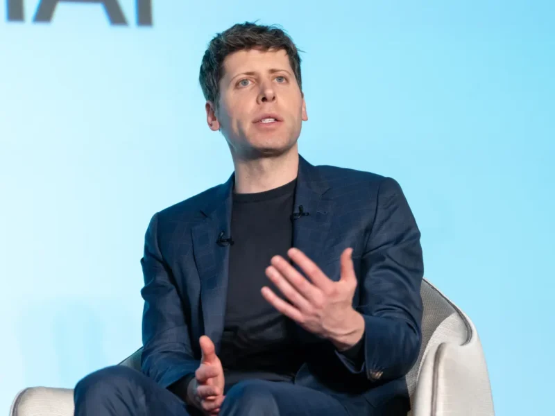 auto draft gettyimages 2197366846