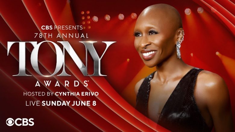 cbs to broadcast the 78th annual tony awards live from radio city music hall cbs tonyawards presenters html