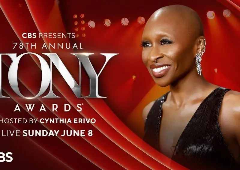 cbs to broadcast the 78th annual tony awards live from radio city music hall cbs tonyawards presenters html