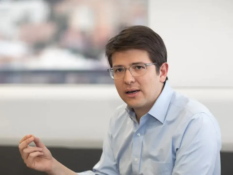 colombian presidential hopeful miguel uribe survives assassination attempt remains in critical condition seivvtgsxjfhzhiwb2iw7ldrtu