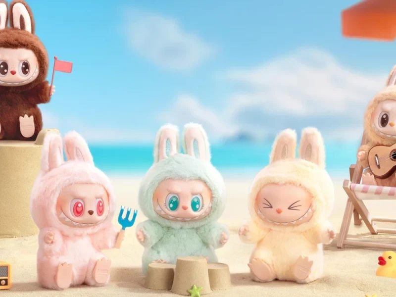 labubu the plush monster taking the us by storm 250521 labubu vl main 7845a6