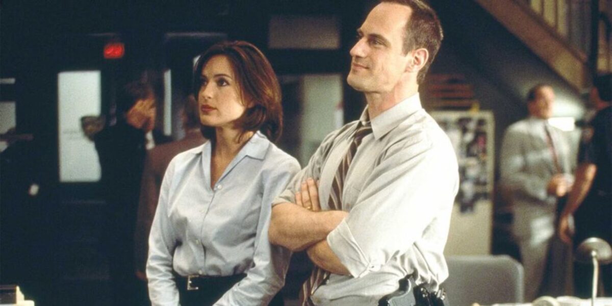 mariska hargitay opens up about christopher melonis svu exit 3 14