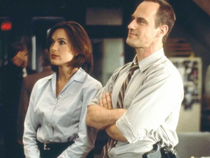 mariska hargitay opens up about christopher melonis svu exit 3 14