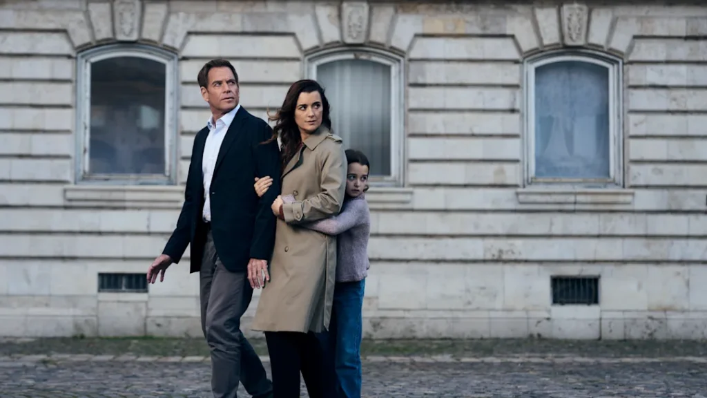 ncis tony ziva spinoff sets september premiere on paramount 01jy0mvqznvx1gers3tm