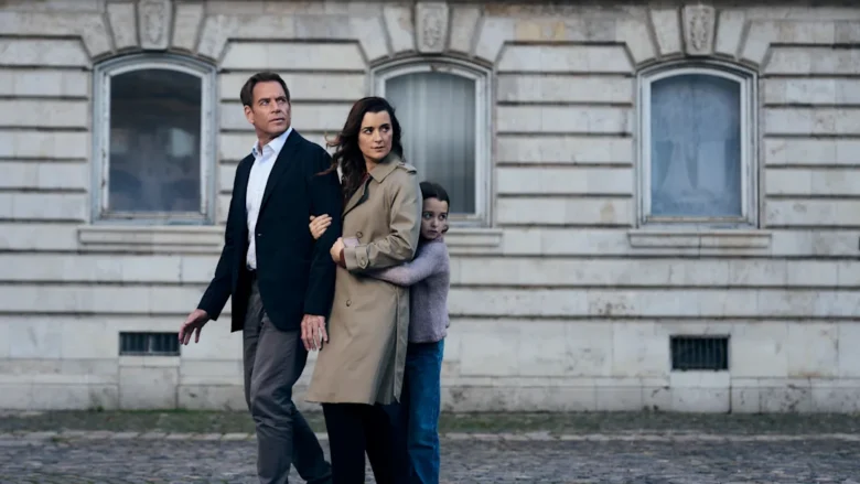 ncis tony ziva spinoff sets september premiere on paramount 01jy0mvqznvx1gers3tm