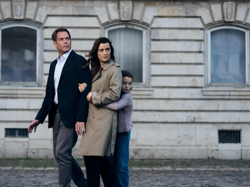 ncis tony ziva spinoff sets september premiere on paramount 01jy0mvqznvx1gers3tm