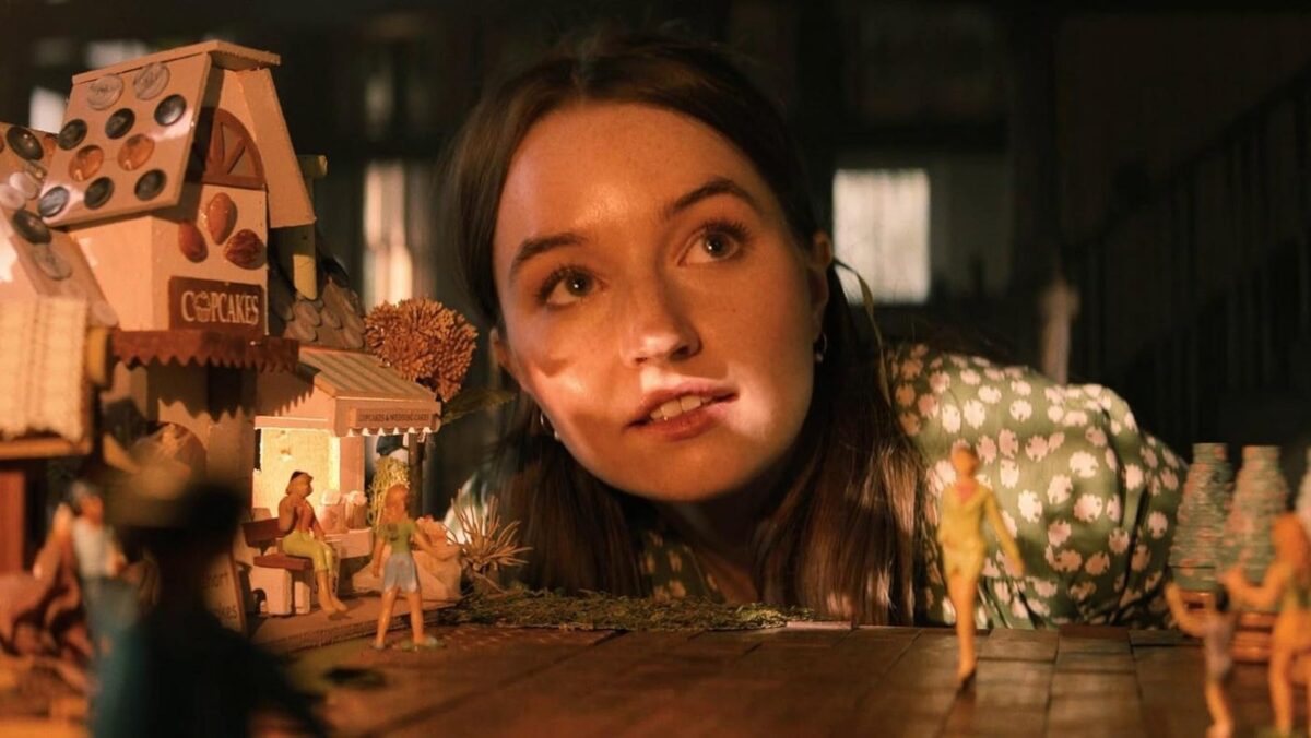 no one will save you hulus boldest sci fi horror still haunts viewers l intro 1695673137