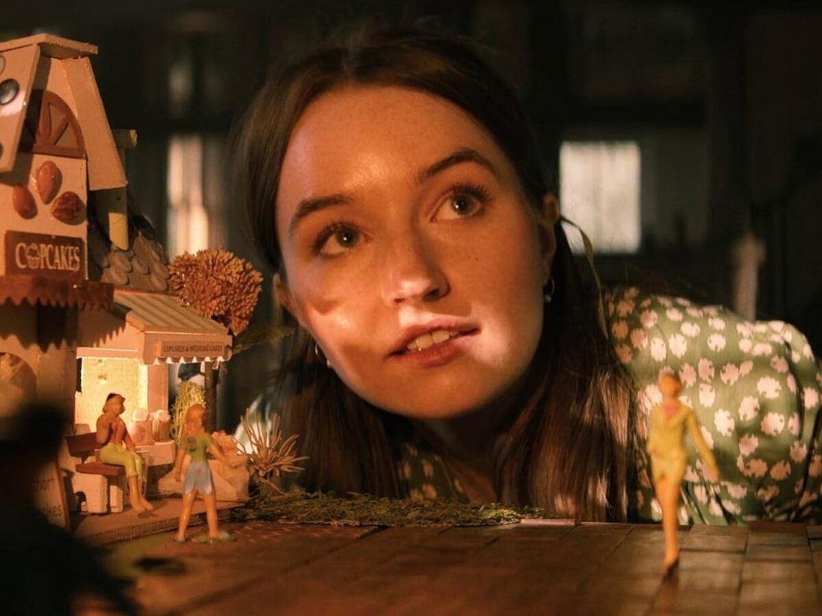 No One Will Save You: Hulu’s Boldest Sci-Fi Horror Still Haunts Viewers