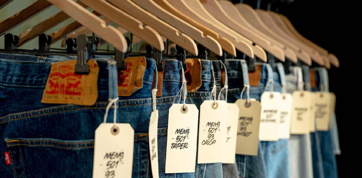 up to 65 off levis jeans the classics your wardrobe needs 677e58b1bda05