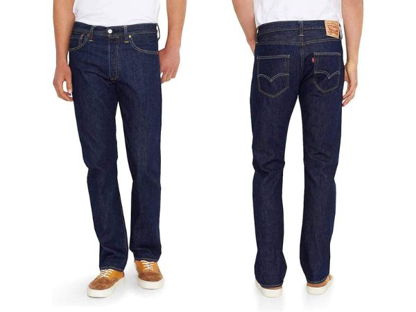 Up to 65% off Levi's jeans: the classics your wardrobe needs 25 up to 65 off levis jeans the classics your wardrobe needs 67f424d31ceca