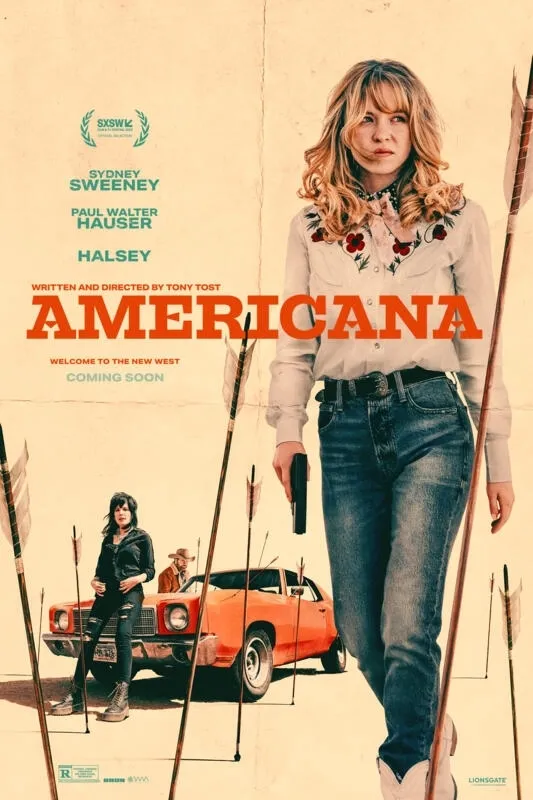 Americana: Crime, Art, and Sydney Sweeney in a Comedy Set to Shake Up Hollywood 2 americana crime art and sydney sweeney in a comedy set to shake up hollywood zfshbjxkeuy6z5nykmabja 970 80.