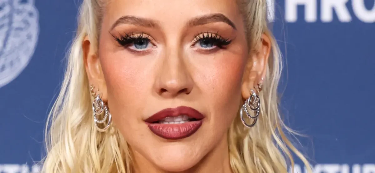 auto draft christina aguilera 25 cpt 1300