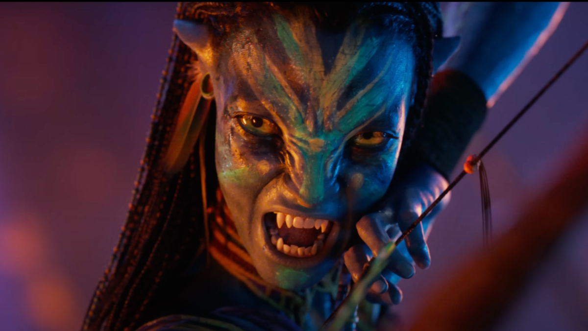 avatar fire and ash ignites conflict on pandora screenshot 2025 07 28 at 12.55