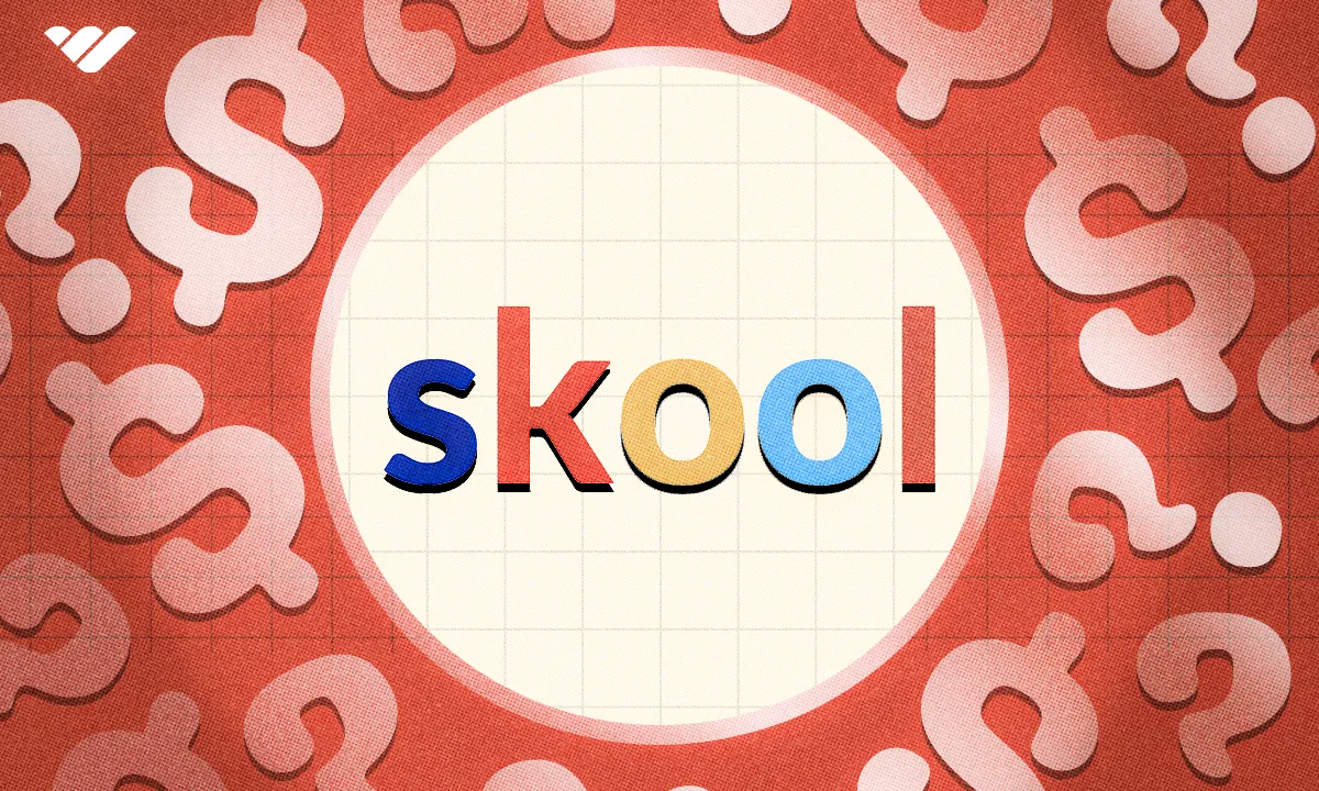 banner skool how much does skool cost copy