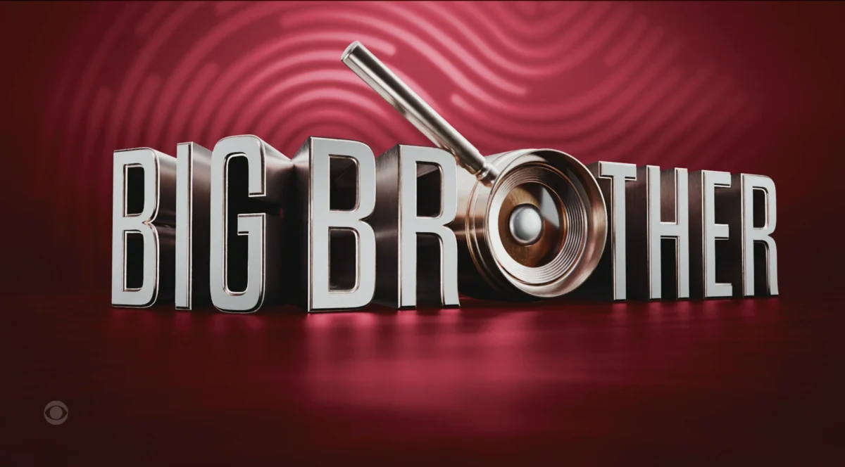 big brother 27 begins with intrigue betrayals and rachel reillys surprise return bb27 logo