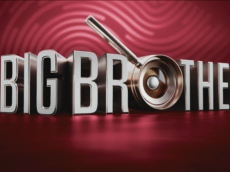 big brother 27 begins with intrigue betrayals and rachel reillys surprise return bb27 logo