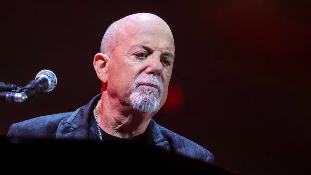 billy joel clears the air on dui rumors and his struggles with alcohol gettyimages 2183952441 2025072