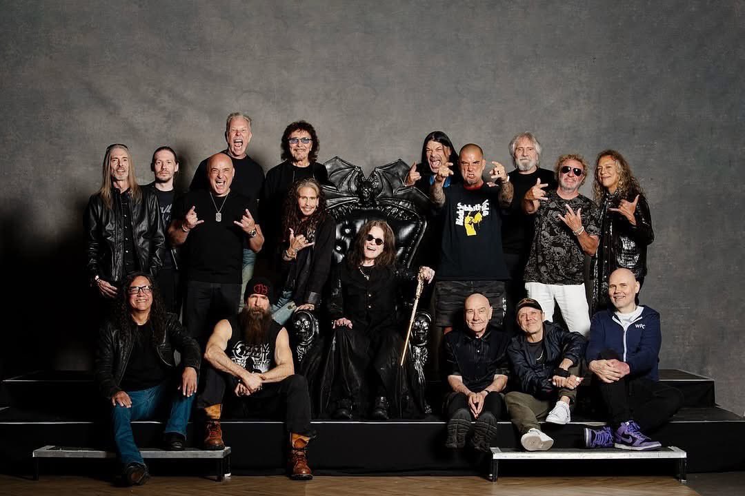 black sabbath reunites for ozzy osbournes last show a historic heavy metal moment gvbuqmqwsaa mhp
