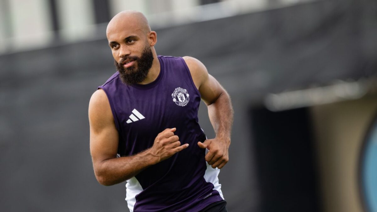 bryan mbeumo chooses manchester united after inspiring chat with amorim i 3