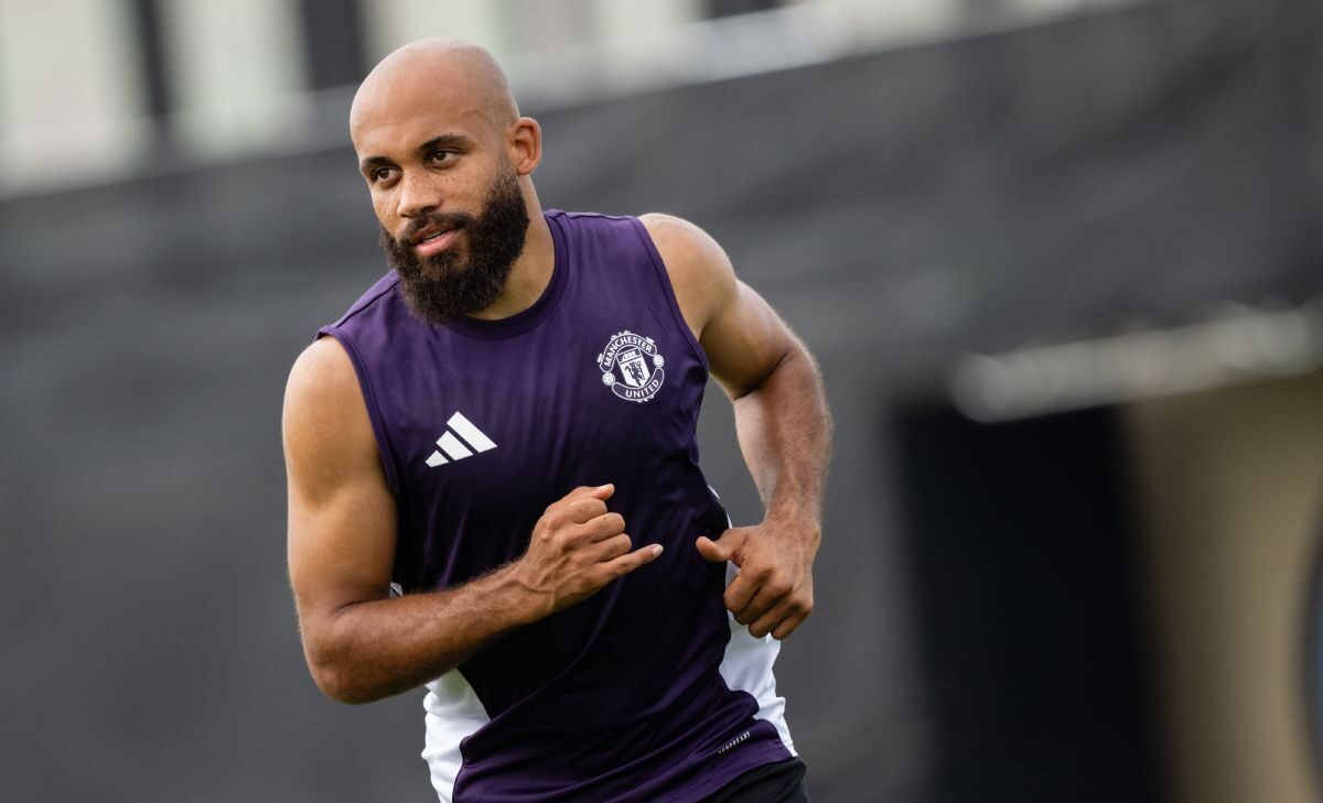 bryan mbeumo chooses manchester united after inspiring chat with amorim i 3