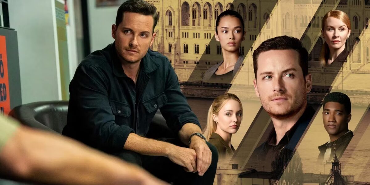 cbs cancels fbi international despite strong ratings fbi international season 5
