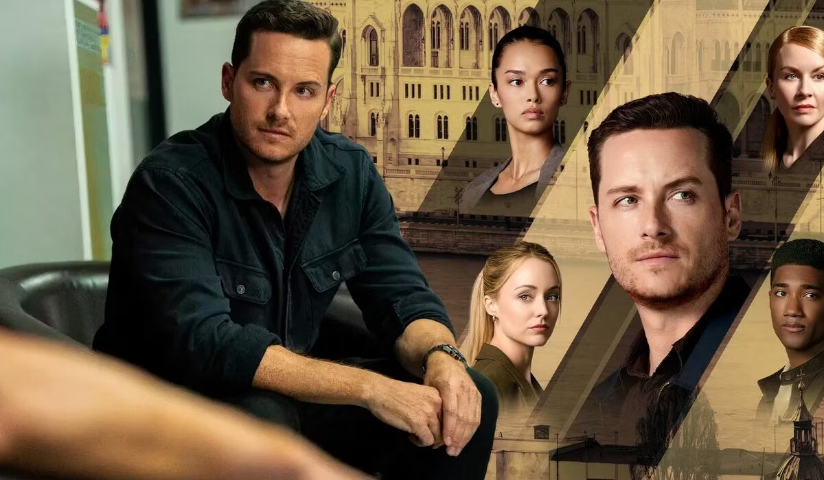 cbs cancels fbi international despite strong ratings fbi international season 5