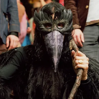 Devendra Banhart Revisits “Cripple Crow” With Deluxe Reissue Featuring Unreleased Gems