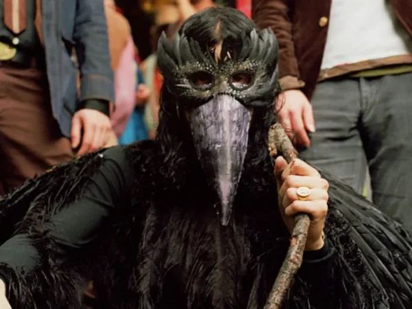 Devendra Banhart Revisits "Cripple Crow" With Deluxe Reissue Featuring Unreleased Gems 10 Devendra Banhart Revisits “Cripple Crow” With Deluxe Reissue Featuring Unreleased Gems