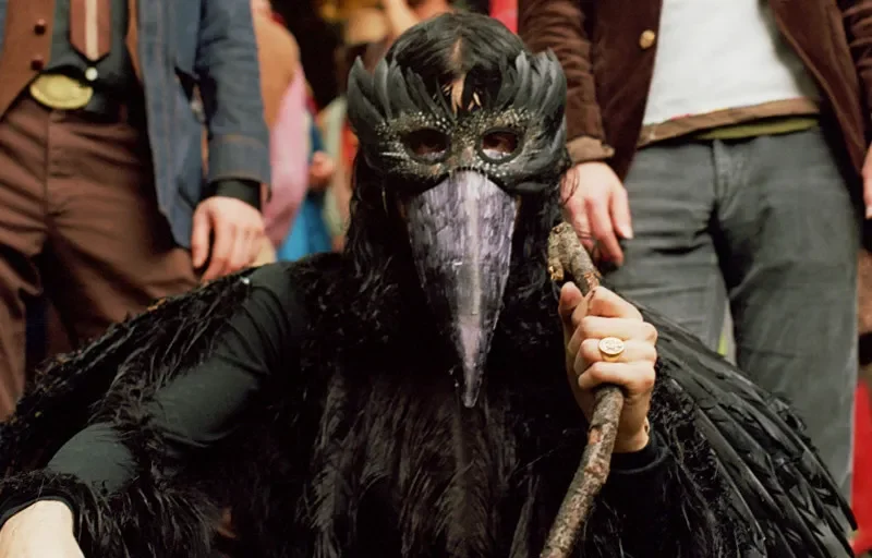 devandra banhart devandra banhart