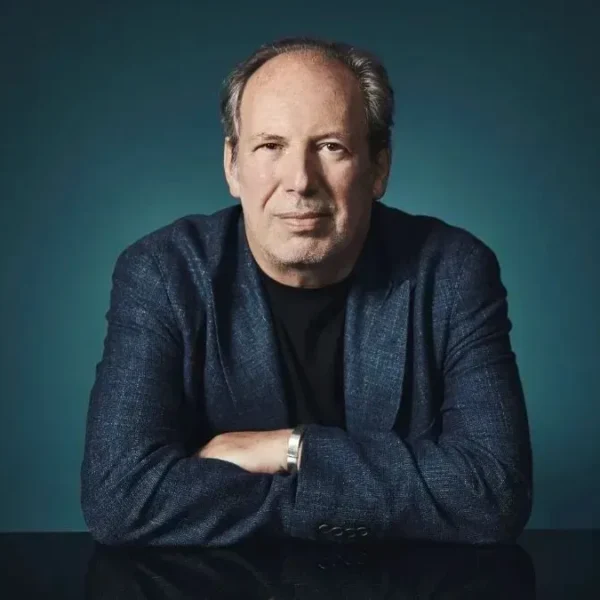 Hans Zimmer Joins Labrinth for Euphoria Season 3’s Epic Soundtrack