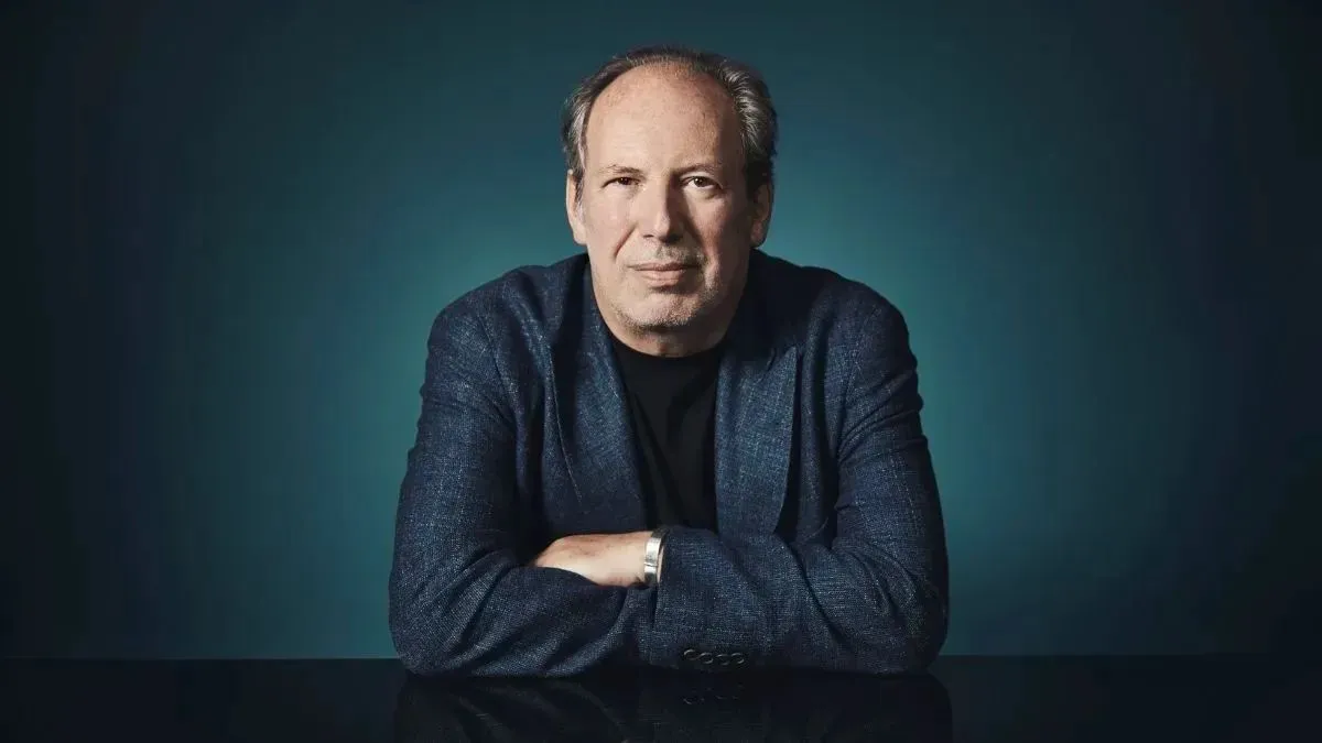 hans zimmer joins labrinth for euphoria season 3s epic soundtrack hans zimmer the world of hans