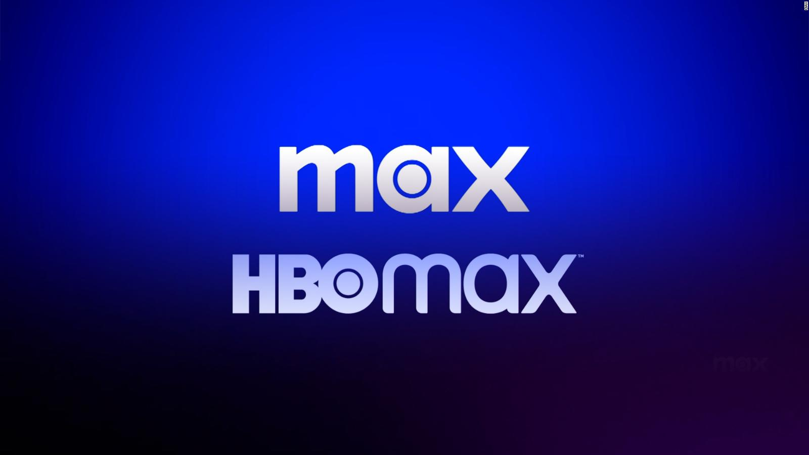 HBO Max Returns: Warner Bros. Discovery Reverses Max Rebrand 23 hbo max returns warner bros discovery reverses max rebrand 240124165400 lanzamiento max l