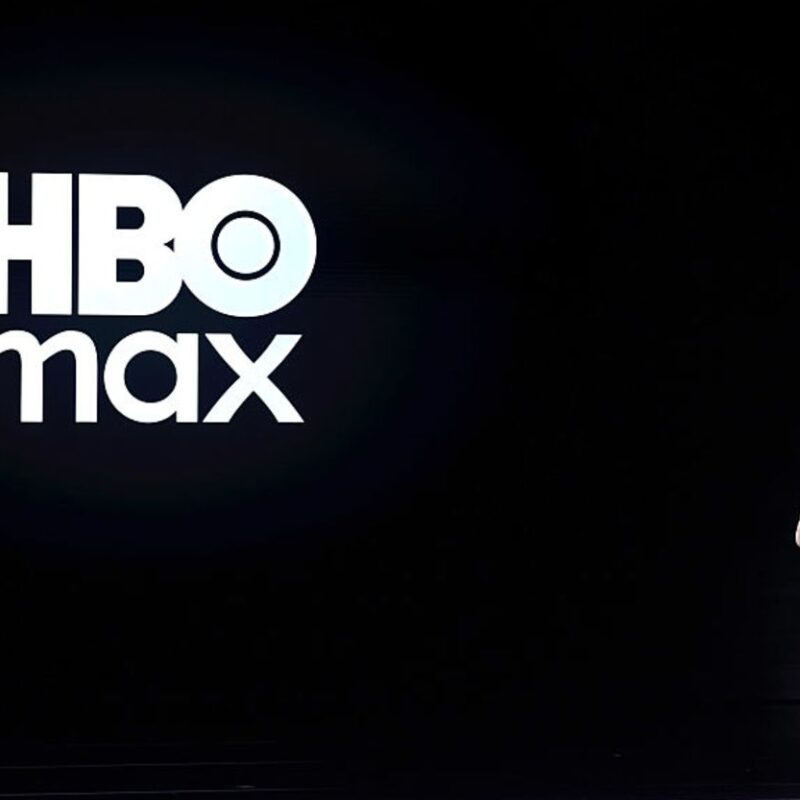 HBO Max Returns: Warner Bros. Discovery Reverses Max Rebrand