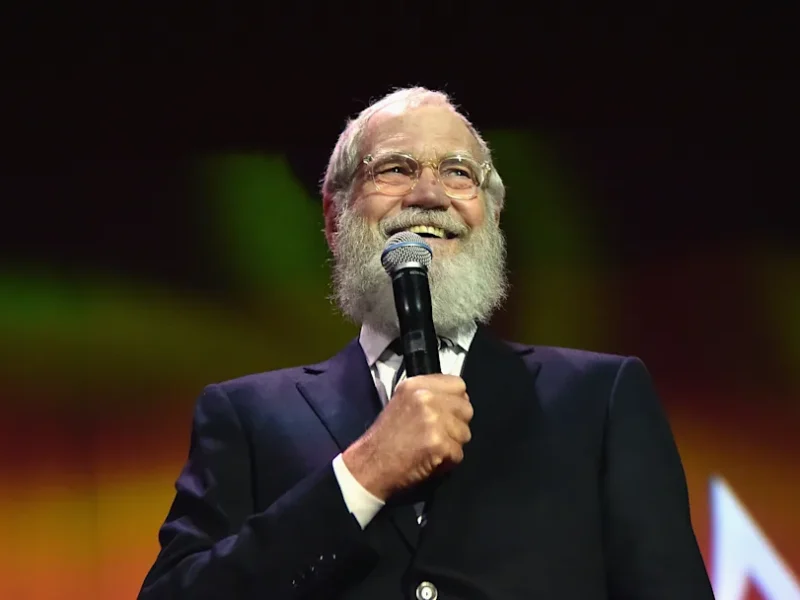 jon stewart and david letterman slam cbs over late show decision 01k0sg5qnh9bahedx4b2