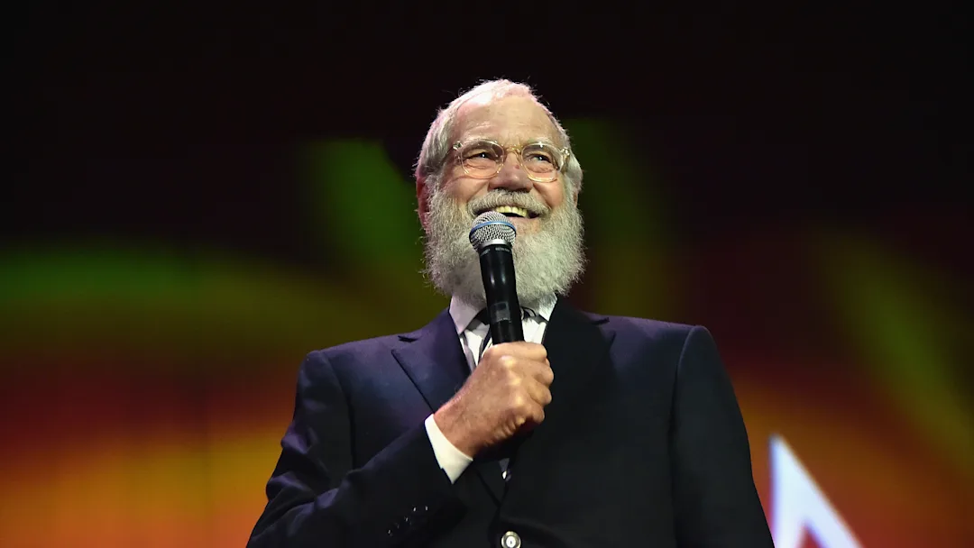 jon stewart and david letterman slam cbs over late show decision